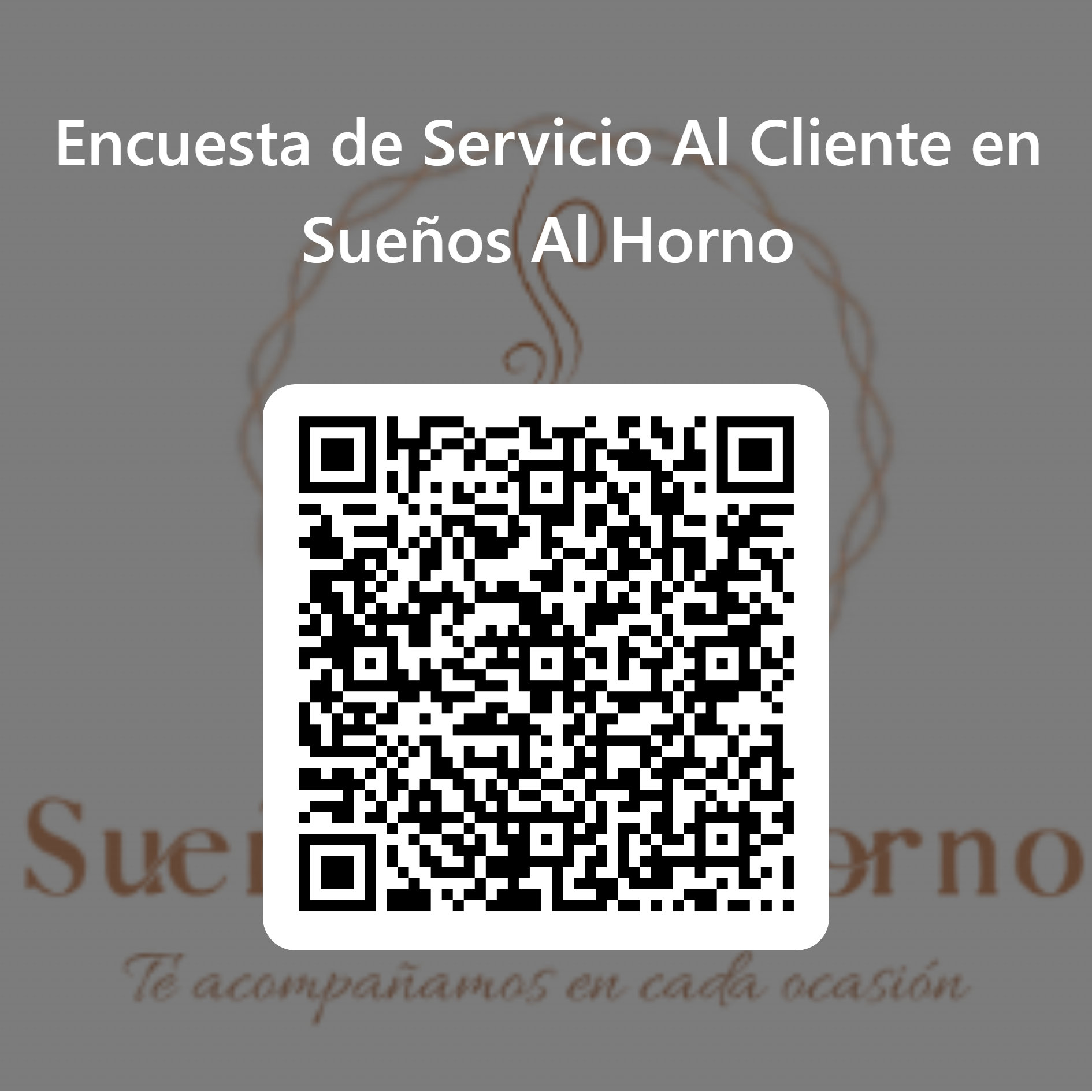 Formulario